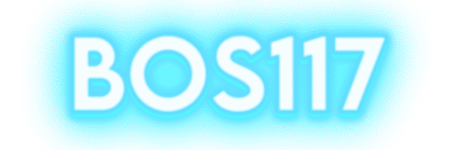Bos117